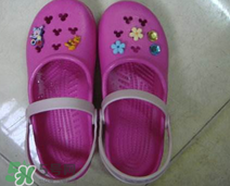 crocs為什么這么貴？crocs的專柜售價為什么這么貴？