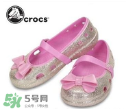 crocs為什么這么貴？crocs的專柜售價為什么這么貴？