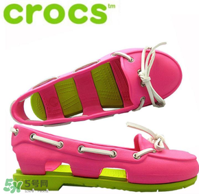 crocs為什么這么貴？crocs的專柜售價為什么這么貴？