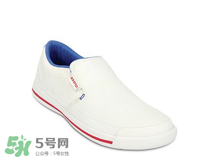 crocs卡洛馳鞋子怎么樣？crocs卡洛馳鞋子好穿嗎？