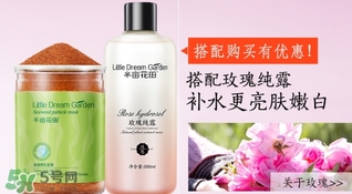 海藻面膜適合什么皮膚？海藻面膜適合什么膚質(zhì)