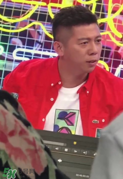 胡海泉節(jié)目中灑酒祭卓偉？陳羽凡砸車是卓偉造假？