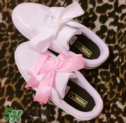 puma童鞋尺碼對照表 puma童鞋尺碼怎么選？