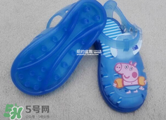 igor兒童涼鞋怎么樣？igor兒童涼鞋好穿嗎？