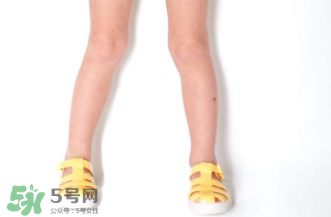 igor兒童涼鞋怎么樣？igor兒童涼鞋好穿嗎？