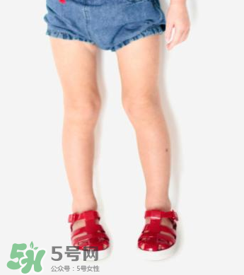 igor兒童涼鞋怎么樣？igor兒童涼鞋好穿嗎？