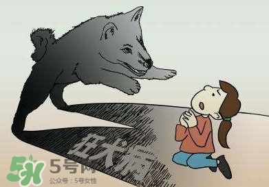 狂犬病疫苗什么時候打？狂犬病潛伏期最長多久