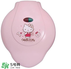 餃子hello kitty蛋糕機(jī)是什么牌子？hello kitty蛋糕機(jī)哪里有賣(mài)的？