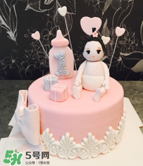 餃子hello kitty蛋糕機(jī)是什么牌子？hello kitty蛋糕機(jī)哪里有賣(mài)的？