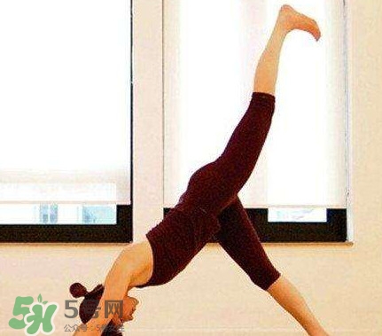 經(jīng)期可以練普拉提嗎？來(lái)月經(jīng)可以練普拉提嗎