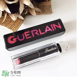 嬌蘭小黑裙022多少錢？嬌蘭小黑裙022專柜價格