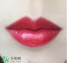 嬌蘭小黑裙022多少錢？嬌蘭小黑裙022專柜價格