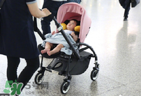 張子萱女兒叫什么？張子萱女兒照片