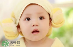 夏季寶寶飲食原則是什么？夏季寶寶吃什么好？