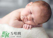 夏季寶寶飲食原則是什么？夏季寶寶吃什么好？