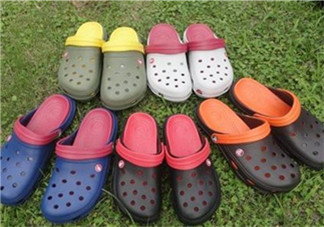Crocs鞋是什么牌子？Crocss鞋是哪個(gè)國家的品牌？