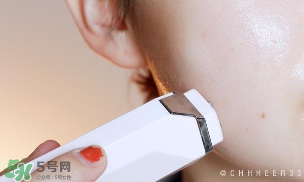 tripollar stop怎么樣？tripollar pose好用嗎