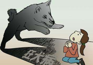 狂犬病疫苗什么時候打？狂犬病潛伏期最長多久