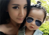 林苗是誰？林苗是富二代嗎？