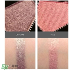 tarte獨(dú)角獸眼影多少錢？tarte獨(dú)角獸眼影盤專柜價格