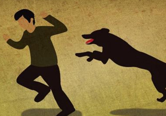 狂犬病能治好嗎？狂犬病的早期癥狀