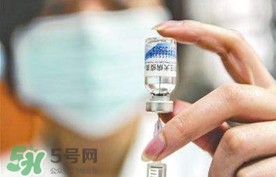 狂犬病疫苗什么時候打？狂犬病潛伏期最長多久