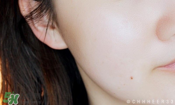 tripollar stop怎么樣？tripollar pose好用嗎