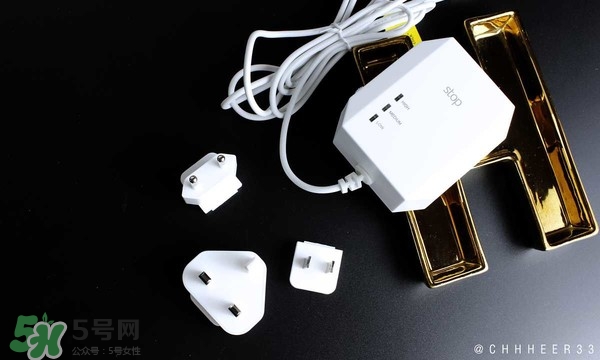 tripollar stop怎么樣？tripollar pose好用嗎