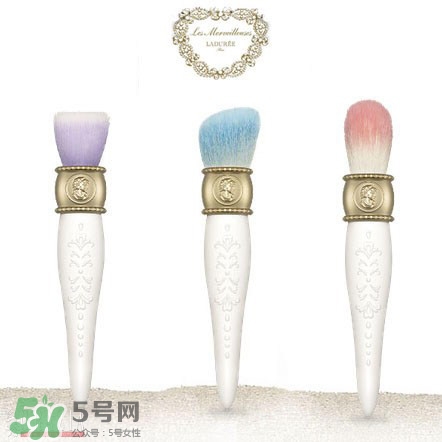 unicorn lashes獨(dú)角獸化妝刷怎么樣？獨(dú)角獸化妝刷多少錢？