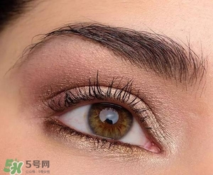 tarte獨(dú)角獸眼影多少錢？tarte獨(dú)角獸眼影盤專柜價格