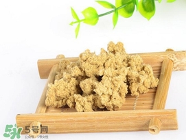 艾絨是什么？艾絨的使用方法