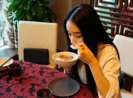 520吃什么好？520去哪里吃飯？