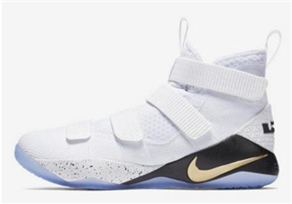nike lebron soldier11什么時候發(fā)售？耐克士兵11上市時間