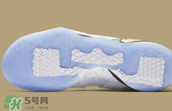 nike lebron soldier11正品多少錢？耐克士兵11發(fā)售價(jià)格