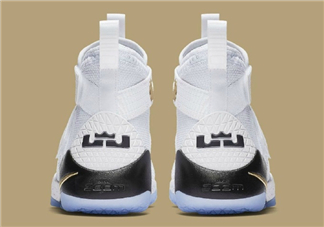 nike lebron soldier11正品多少錢？耐克士兵11發(fā)售價格