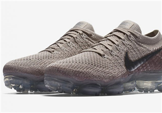 nike air vapormax string配色什么時候發(fā)售？