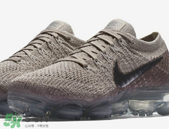 nike air vapormax string配色正品多少錢？發(fā)售價格是多少？