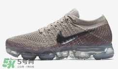 nike air vapormax string配色正品多少錢？發(fā)售價格是多少？