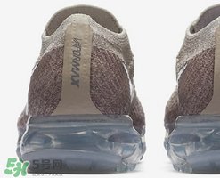 nike air vapormax string配色正品多少錢？發(fā)售價格是多少？