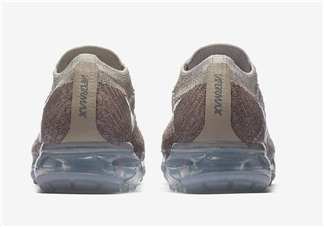 nike air vapormax string配色正品多少錢？發(fā)售價格是多少？