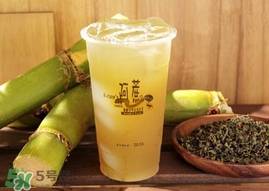 節(jié)氣小滿大滿是什么意思？24節(jié)氣為什么沒有大滿
