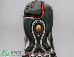nike air max 97 og金子彈正品多少錢(qián)？專柜價(jià)格是多少？