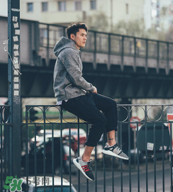 adidas eqt 93/17 boost正品多少錢(qián)？專(zhuān)柜價(jià)格是多少？