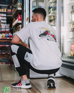 adidas eqt 93/17 boost正品多少錢(qián)？專(zhuān)柜價(jià)格是多少？