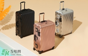 tumi包檔次怎么樣？tumi包價(jià)格一般多少錢