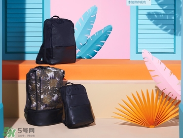 tumi包檔次怎么樣？tumi包價(jià)格一般多少錢
