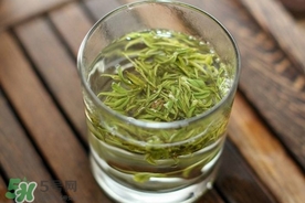 喝綠茶有什么好處？綠茶的品種有哪些？