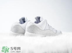 air jordan 11 low小白鞋正品多少錢？喬丹11代專柜價格