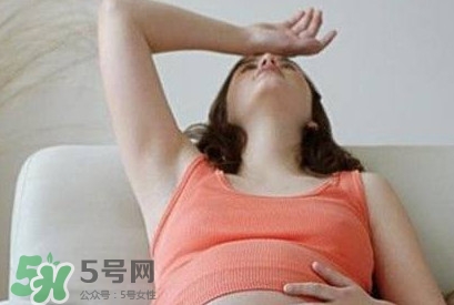 病毒性感冒吃什么藥好的快？病毒性感冒怎么好的快