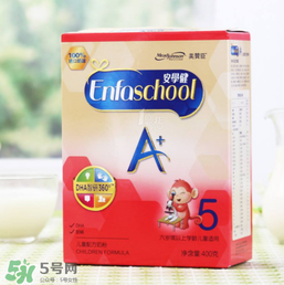 港版美贊臣5段奶粉怎么沖？港版美贊臣5段奶粉怎么喝？